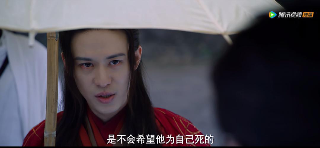 开局以为是烂剧,开局就被炸的电视剧