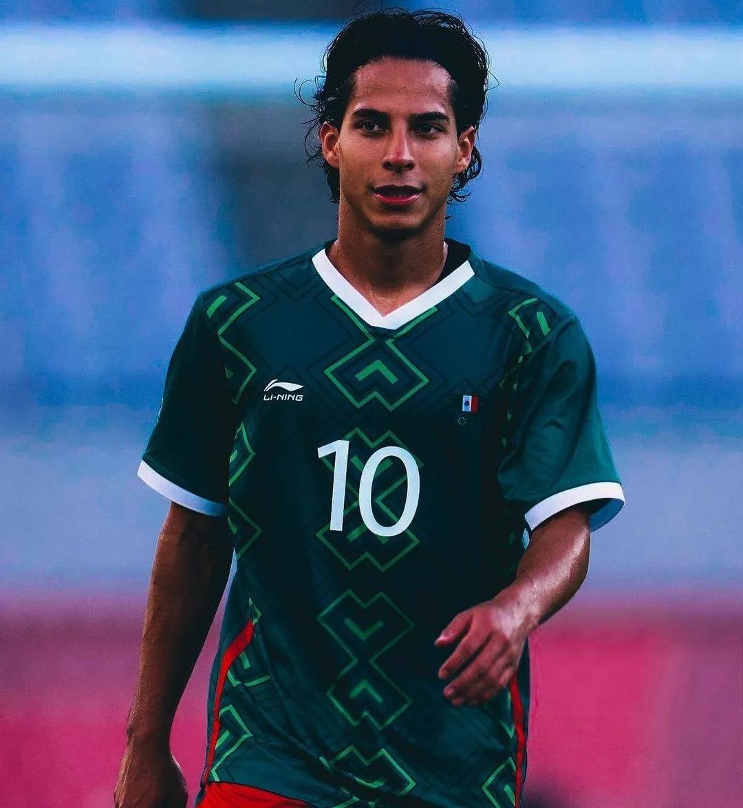 2022卡塔尔世界杯C组排名,中国男足卡塔尔世界杯2022预选赛