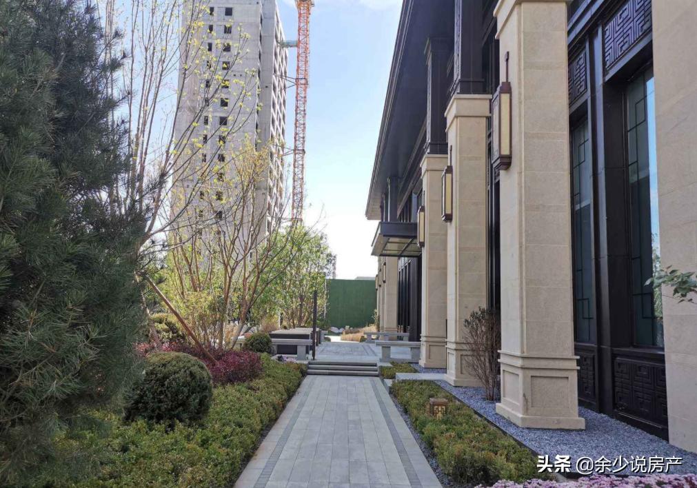 泉州桥南商场在哪里,泉州市中心最繁华地段在哪里