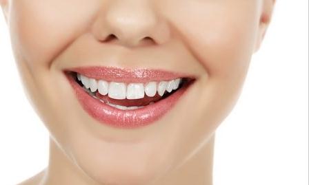 美恒牙齿矫正怎么样,美牙科普小知识