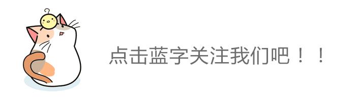 社交恐惧症怎么治疗吃什么药,社交恐惧症怎么治疗最有效