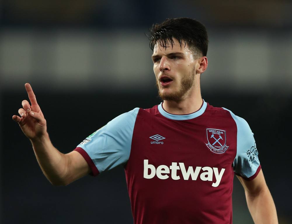 足球巨星2010排名,足球巨星排名2024