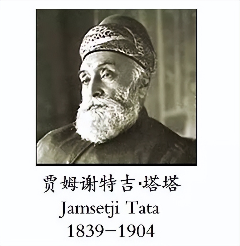 印度崛起的大国是靠什么,印度军工为什么这么厉害