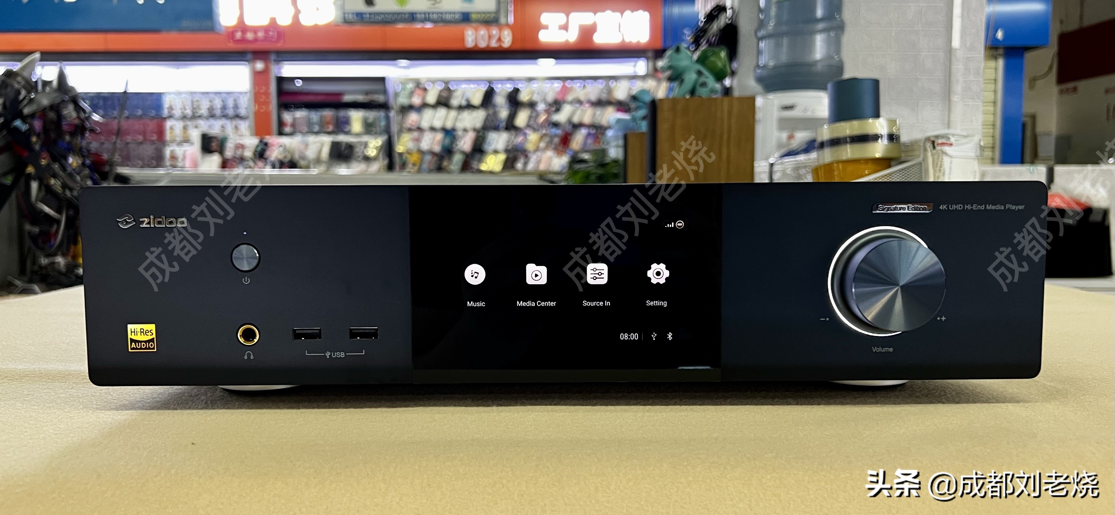 芝杜neoalpha深度测评 (芝杜neos与芝杜alpha)