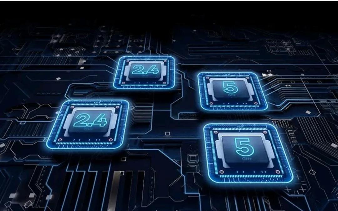 路由器的选择及用法视频,路由器的选择看什么数据