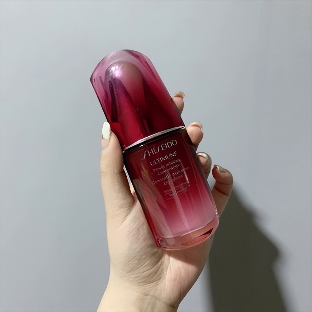 4款护肤品已上“黑名单”:兰蔻、倩碧、资生堂上榜,你中招了吗