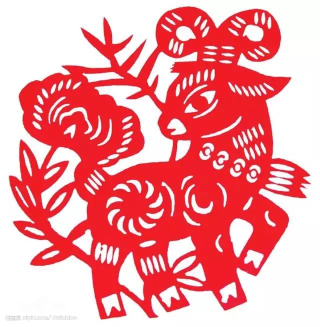 这3大生肖的女人天生富贵之气,这两个生肖相配最容易发家赚大钱