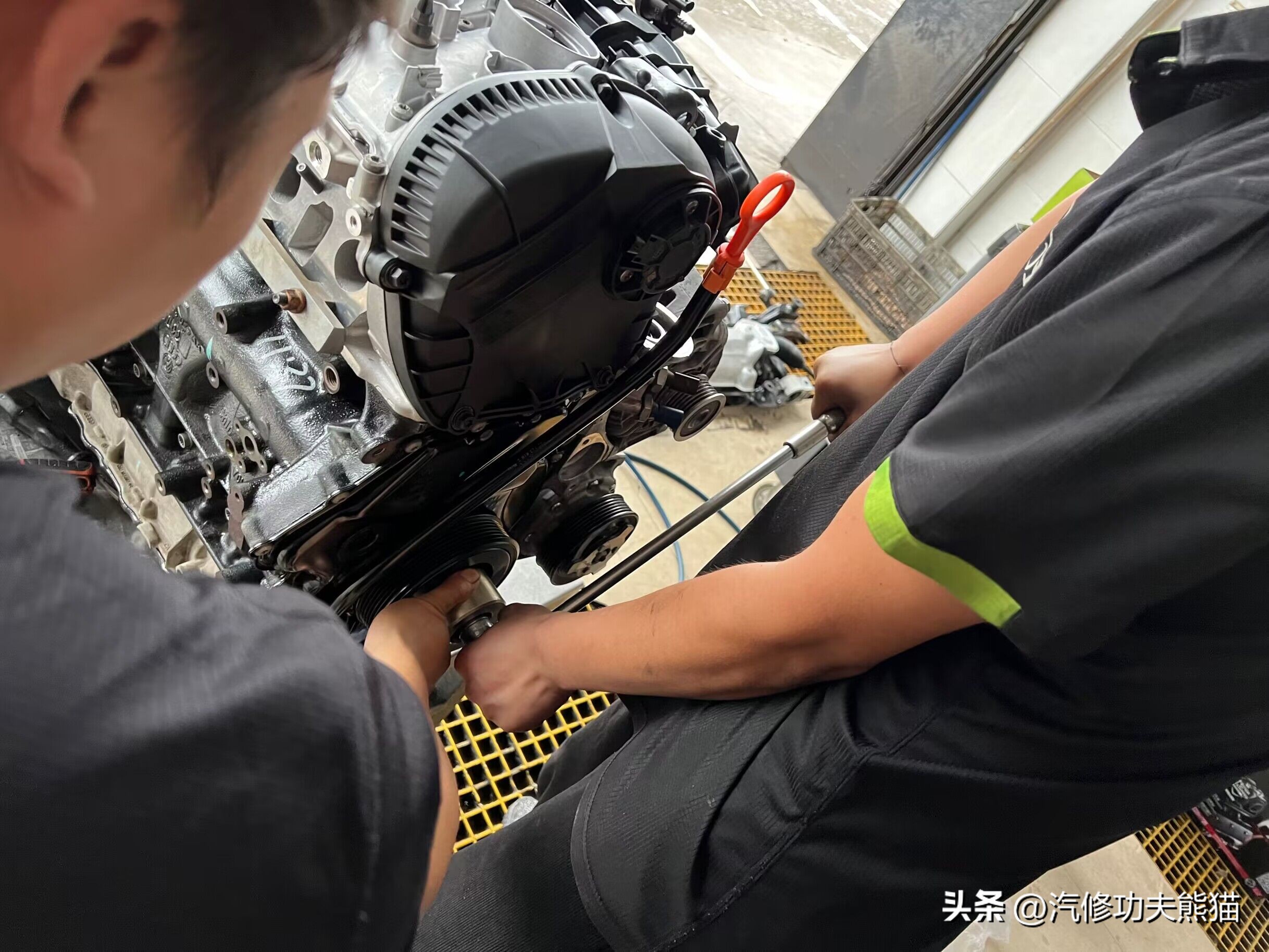 迈腾车主赔多少钱,迈腾车主事故感受