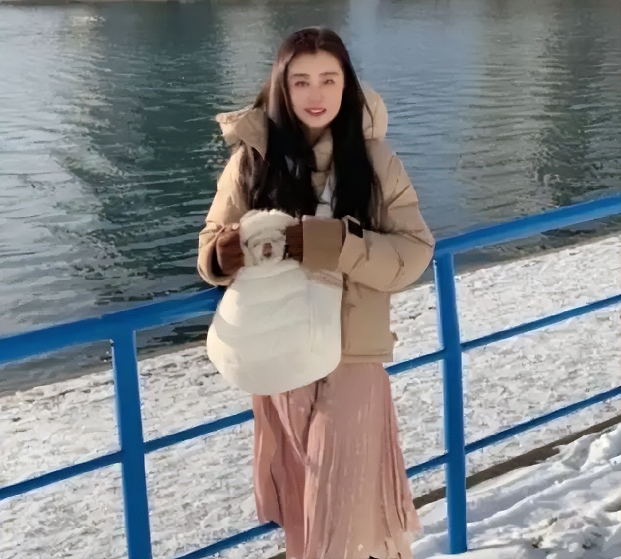 十大公认最好看的女演员,盘点演员无法超越的经典角色