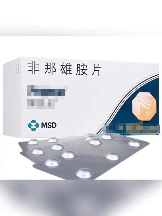 男性脂溢性脱发用哪种牌子洗发水,30岁男性脂溢性脱发严重怎么办