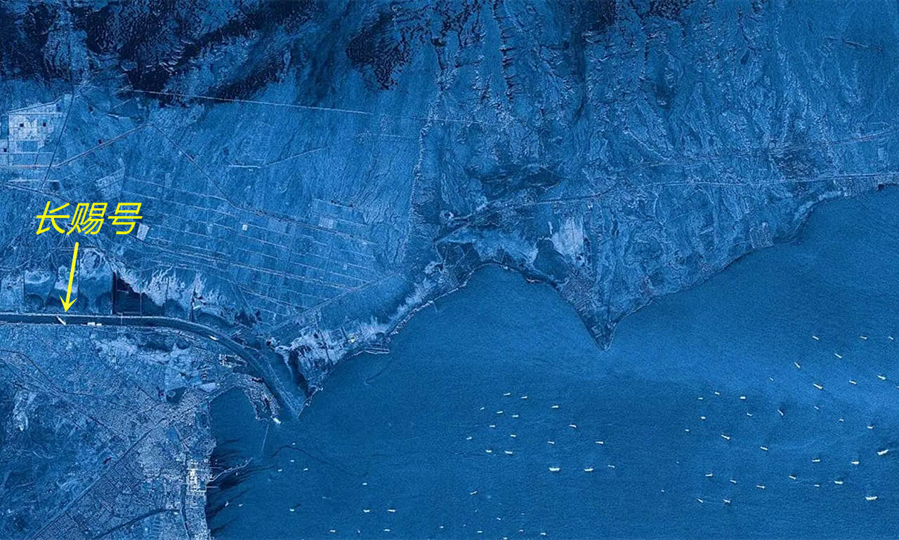 谷歌公布俄罗斯军事地图,俄罗斯可以攻击谷歌卫星吗