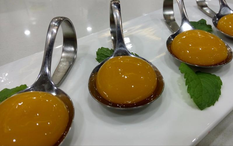 老年癌症病人怎么补充营养,癌症患者为什么要多吃粗粮