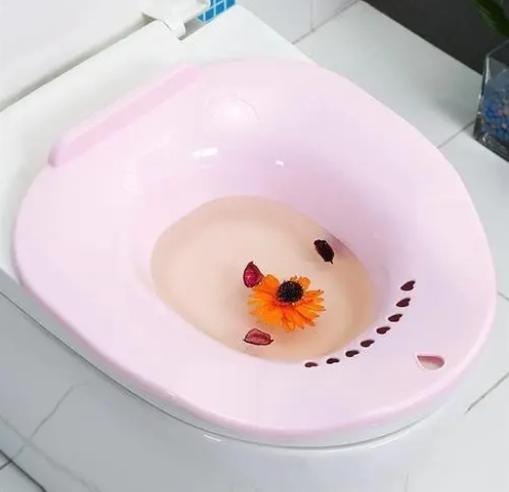 你洗屁屁吗？肛门也需要保护，医生：经常清洗肛门，预防这3种病