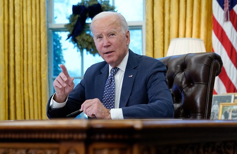 *进党民**延长了台湾地区役男兵役，却想用别人的税金收买人心