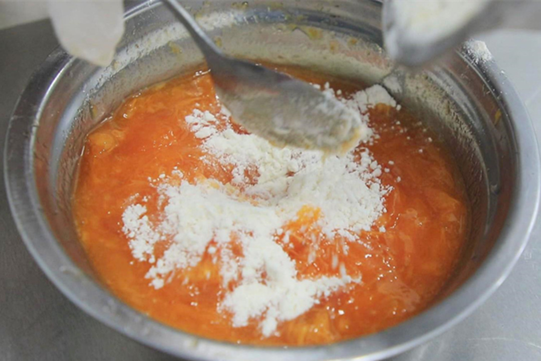 过年买六样水果吉祥如意,过年吉祥水果六种