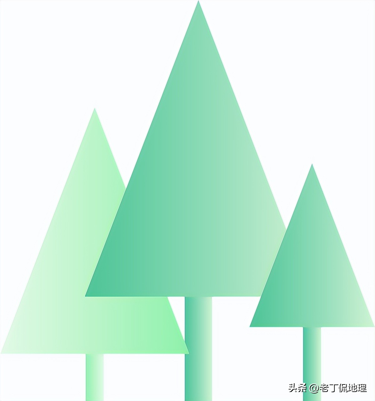 人口分布图中国城市,各省城市人口分布图