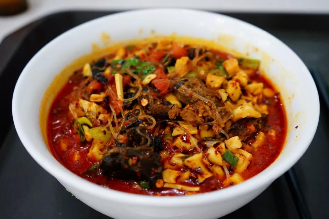 2022年国内宝藏目的地推荐清单来了