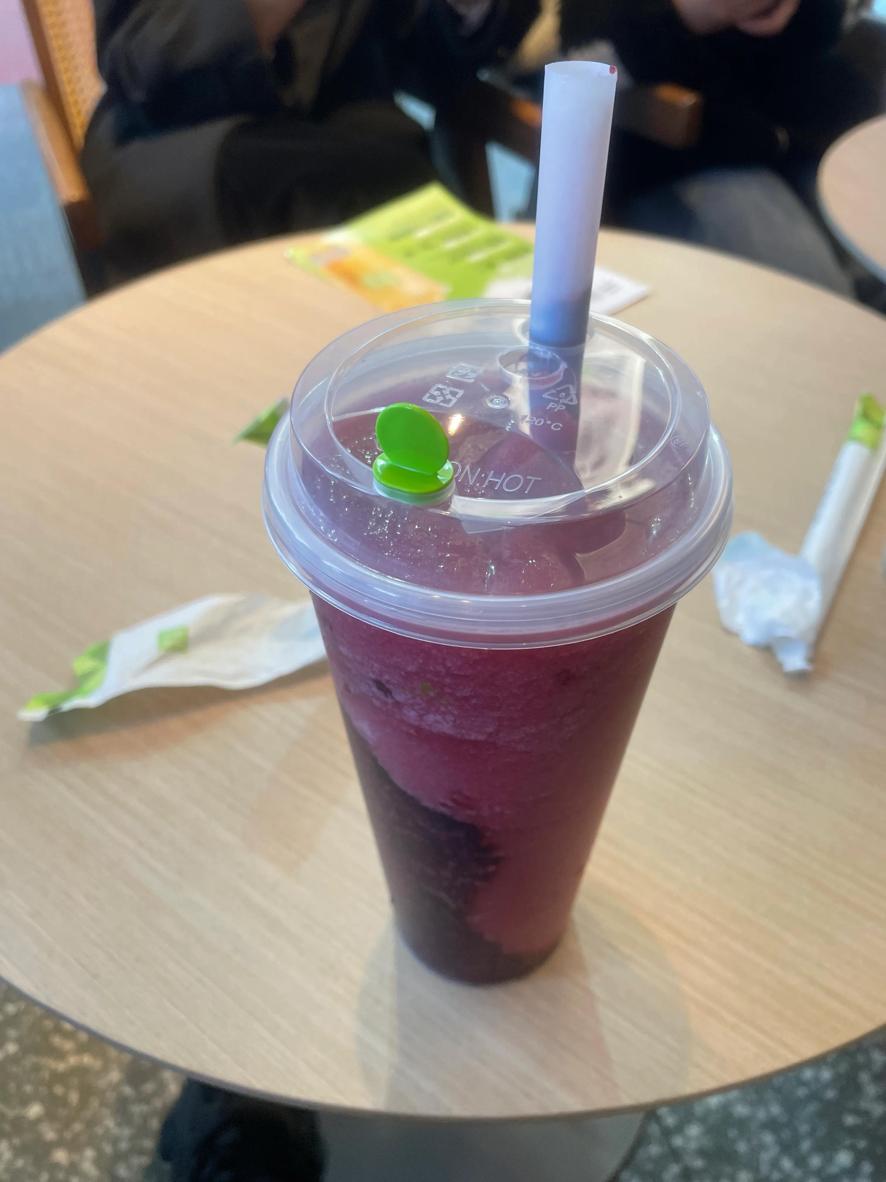 饮品去冰是多少度,饮品去冰为何原材料要增加