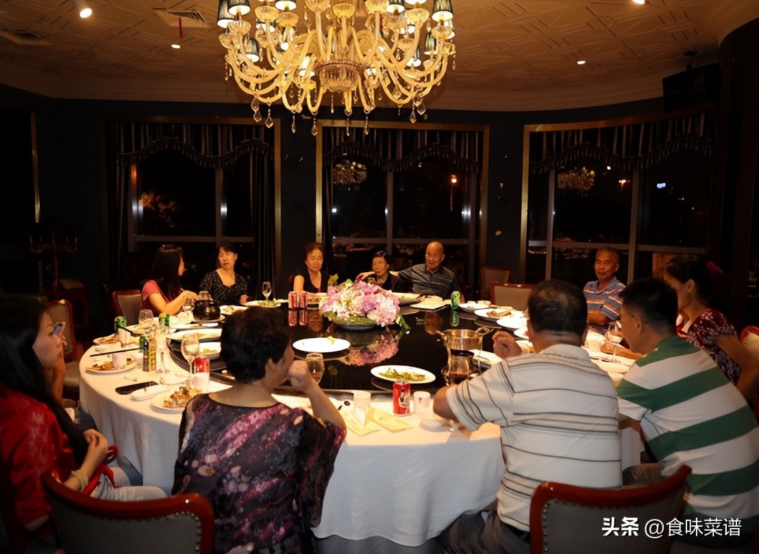 领导让你去买烟的暗语,领导叫买烟用意却是叫你离开