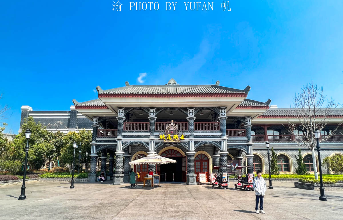 璧ｅ窞鏂圭壒涓滄柟娆叉檽椋炵繑,璧ｅ窞鏂圭壒涓滄柟娆叉檽椋炵繑椤圭洰