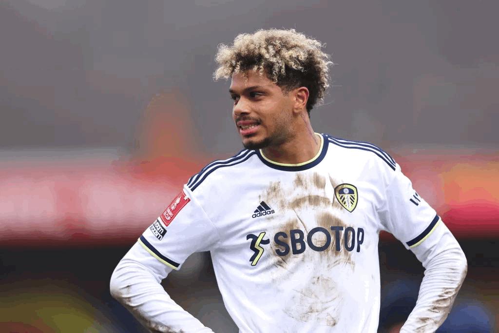 英超球员转会身价榜前十名,英超转会市场十大巨星