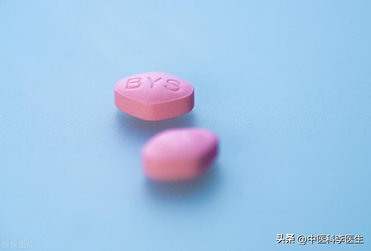 经常服用西地那非会有依赖性吗,长期吃西地那非会损害肝功能吗