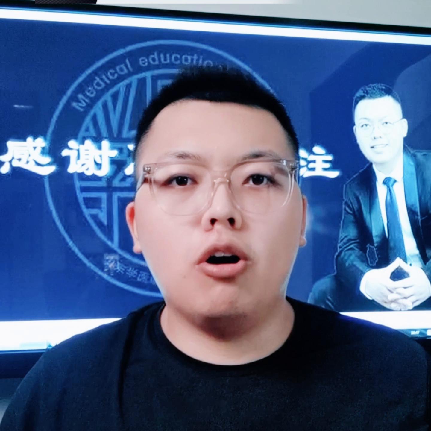 辞职了护士执业证怎么延续注册,护士辞职多长时间保留护士证