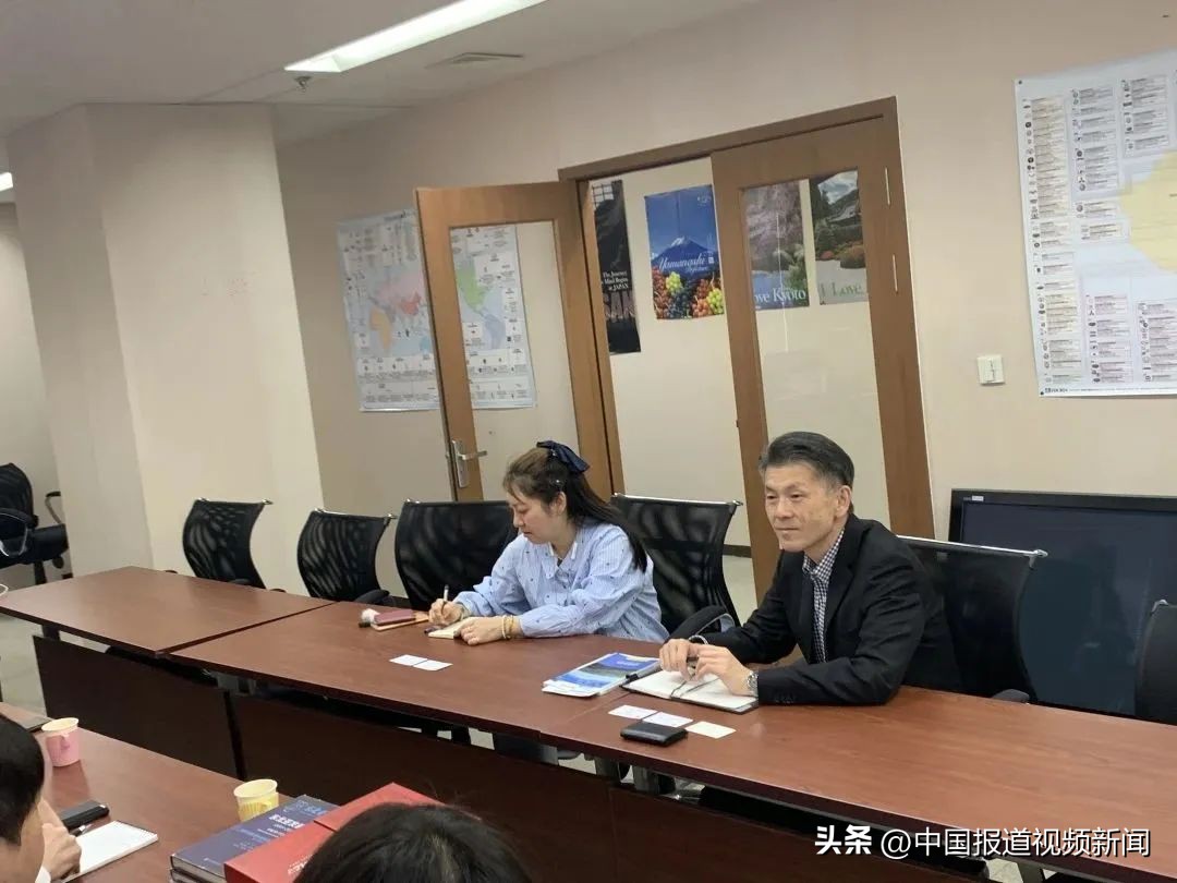 大庆外事服务,大庆外事