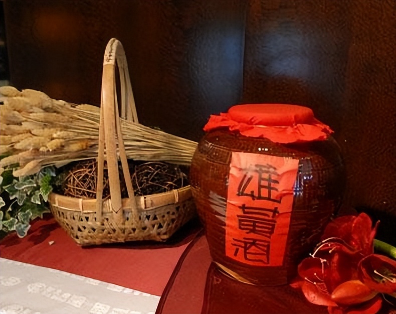 家里进蛇怎么办蛇怕什么,家里连续进了5次蛇