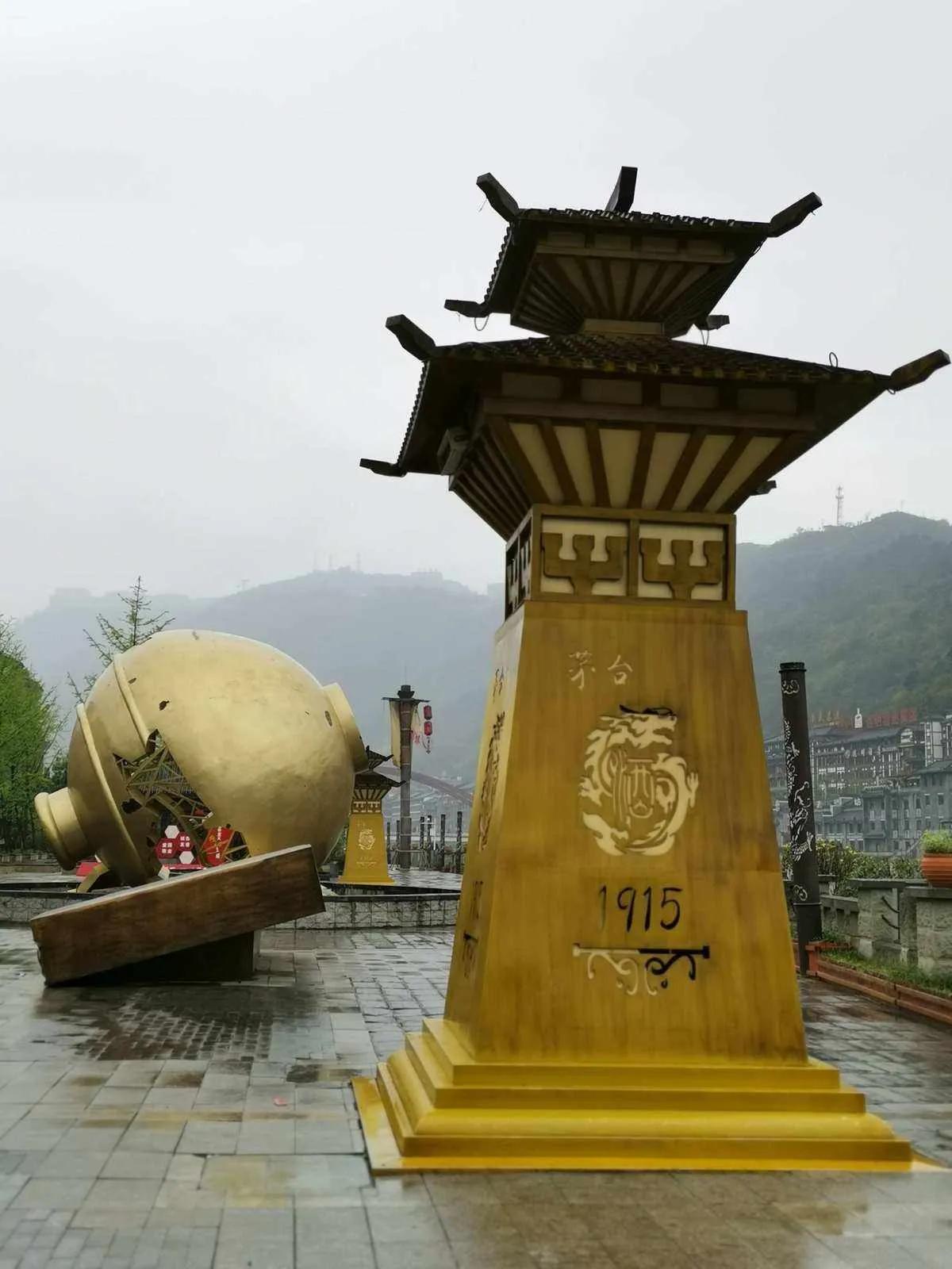 带孙女去贵阳玩,带着孙女自驾全国游
