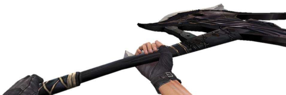 反恐精英online新近战武器,反恐精英online目前最厉害的武器