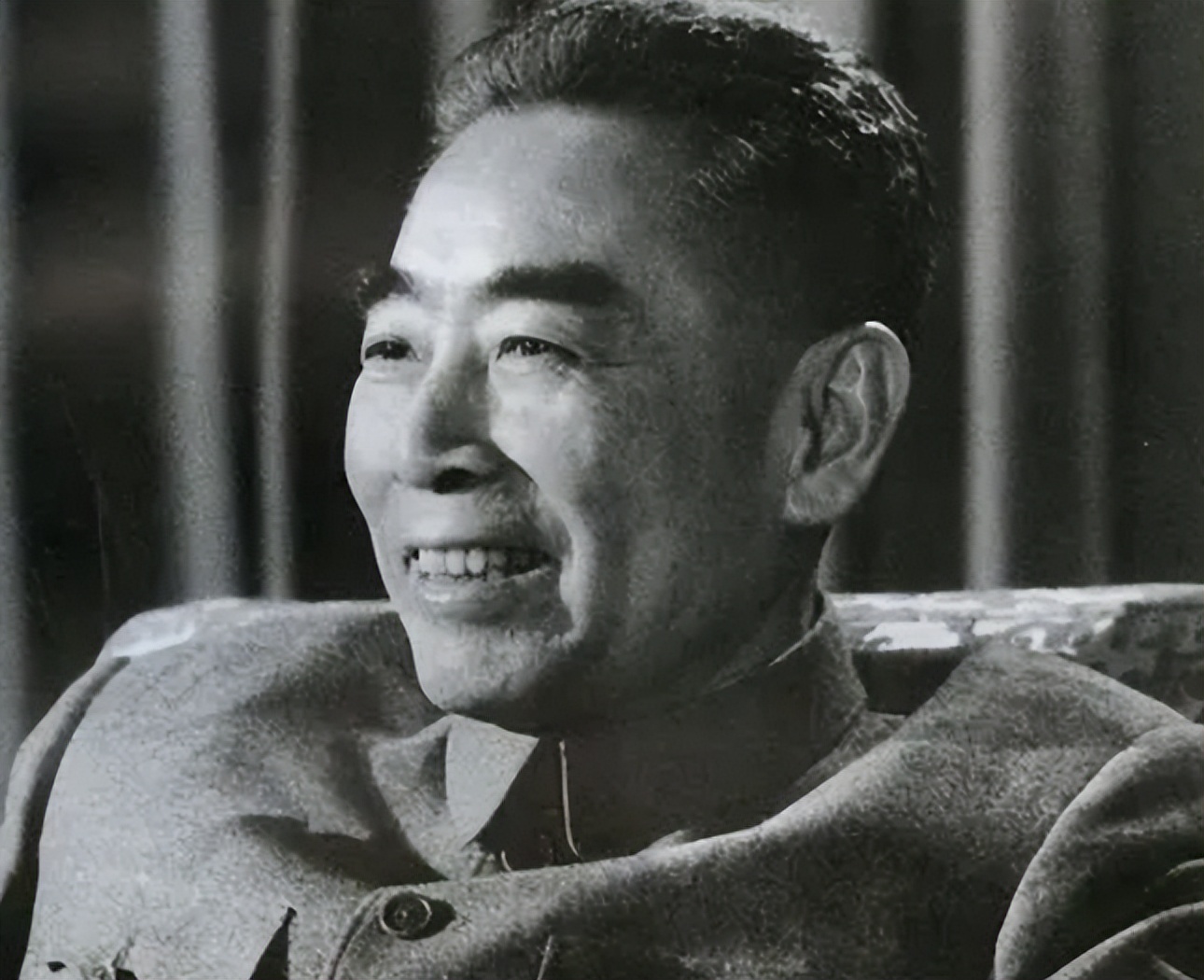 国家到底对钱学森有多重视,国家对钱学森有多重视