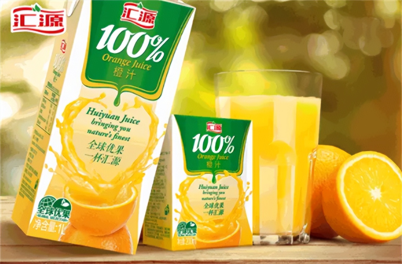 让辛吉飞横屏拍视频,让辛吉飞无可挑剔的产品