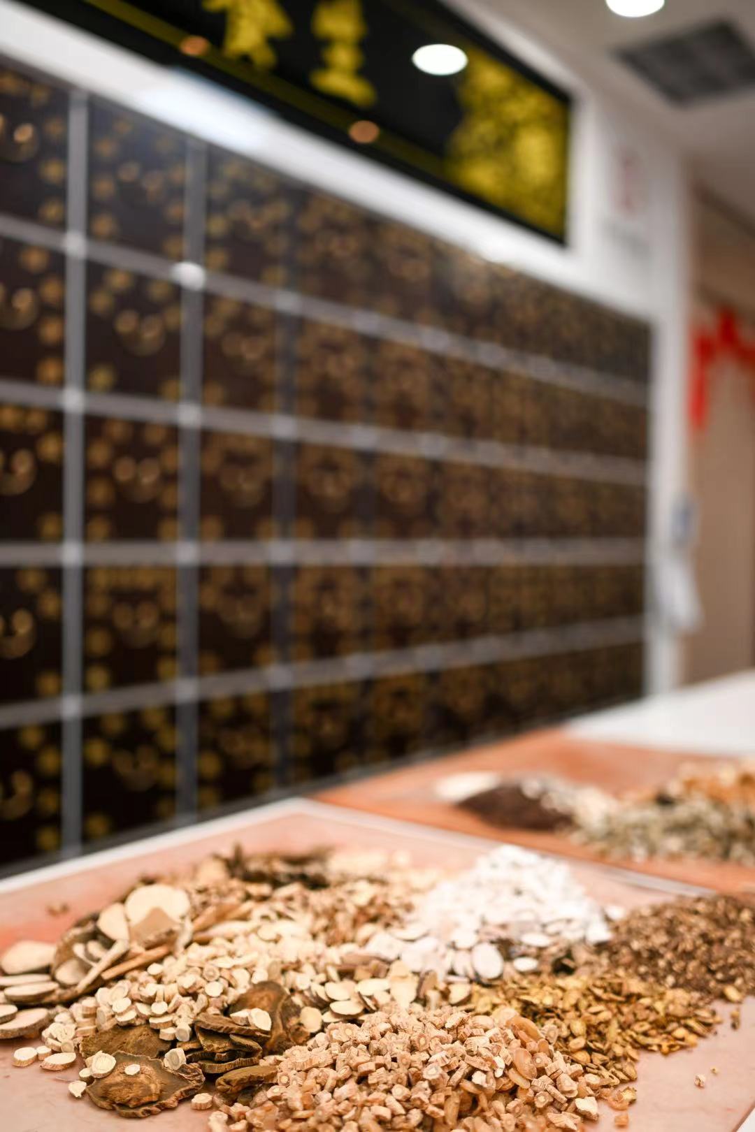 走亲戚送礼要选自己喜欢的,今年走亲戚礼盒