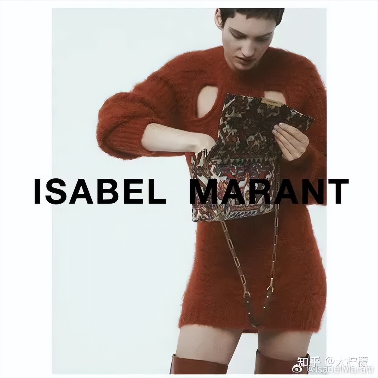 法式轻奢小众女装,法式轻奢经典女装