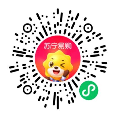 @哈尔滨居民，买菜不用愁！这50家网上购物平台被官方推荐！