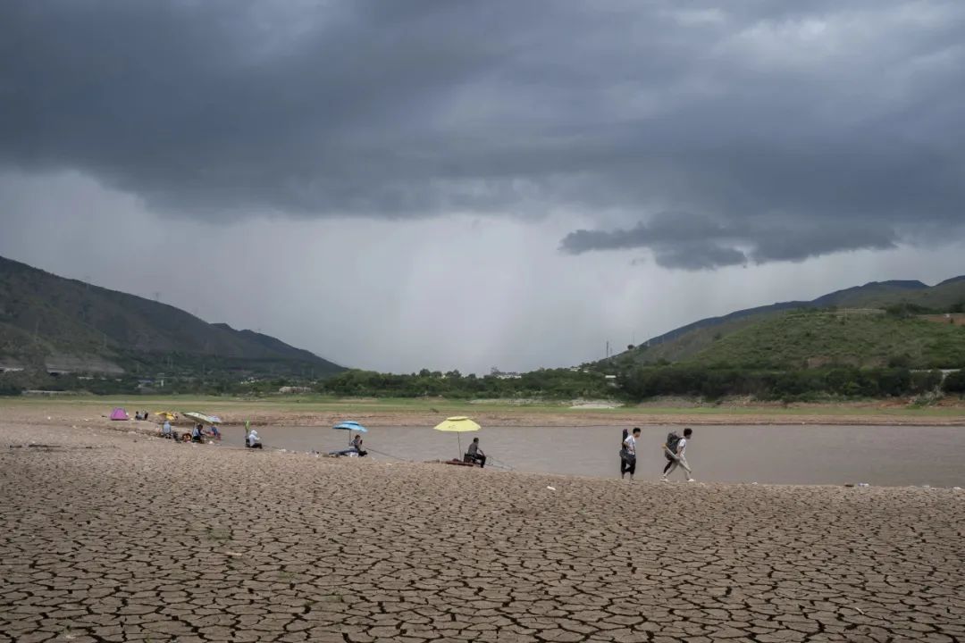 中国街拍最新头条,中国街拍每日一图