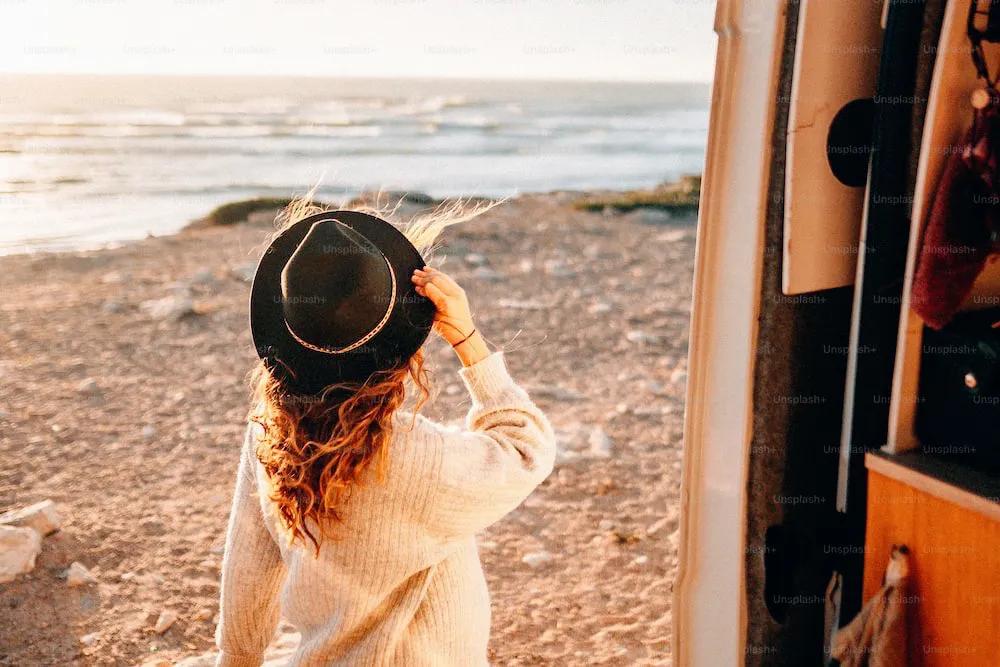 爱一个人懂一个人好难,爱一个人容易忘记一个人真的很难