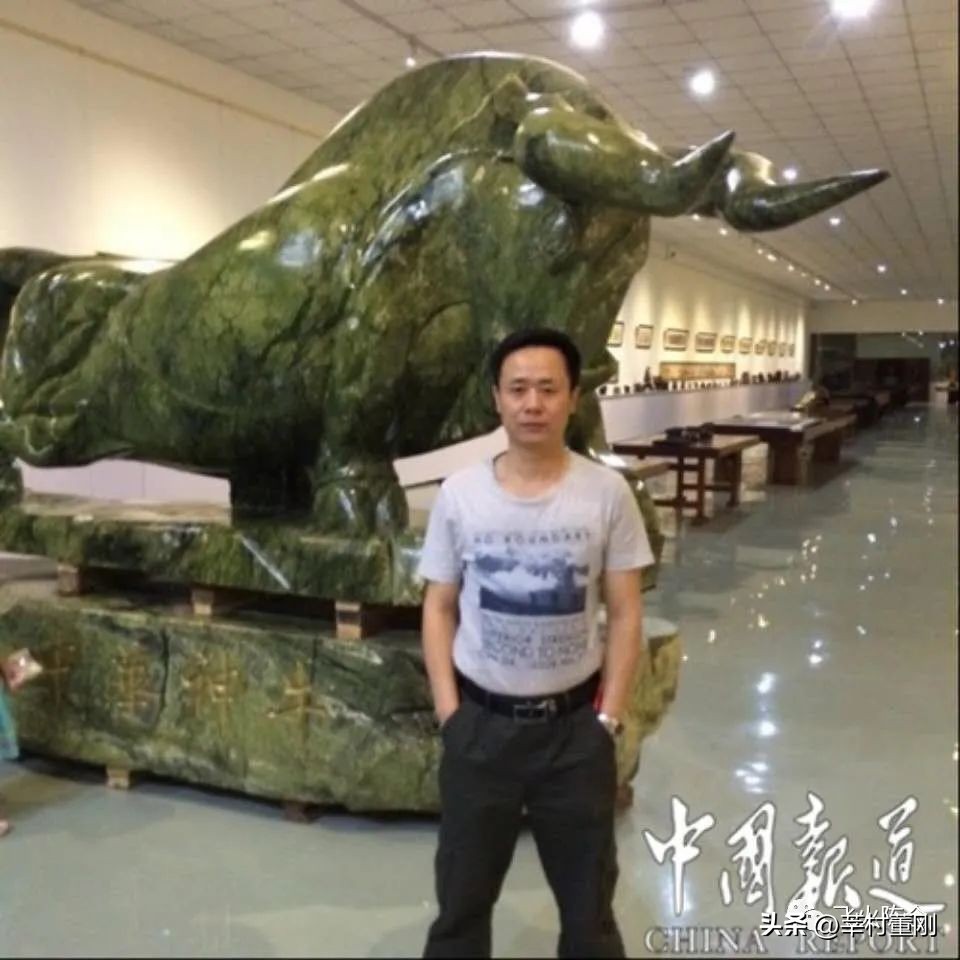 不读《圣经》，便不能真正读懂世界文学作品