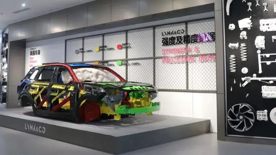 宁波北仑文旅项目有哪些,宁波平安文旅