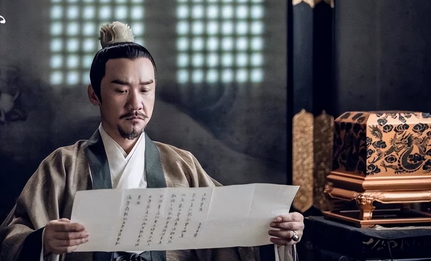 五言格律诗的平仄解密与公式推导,五律诗词格律与写作