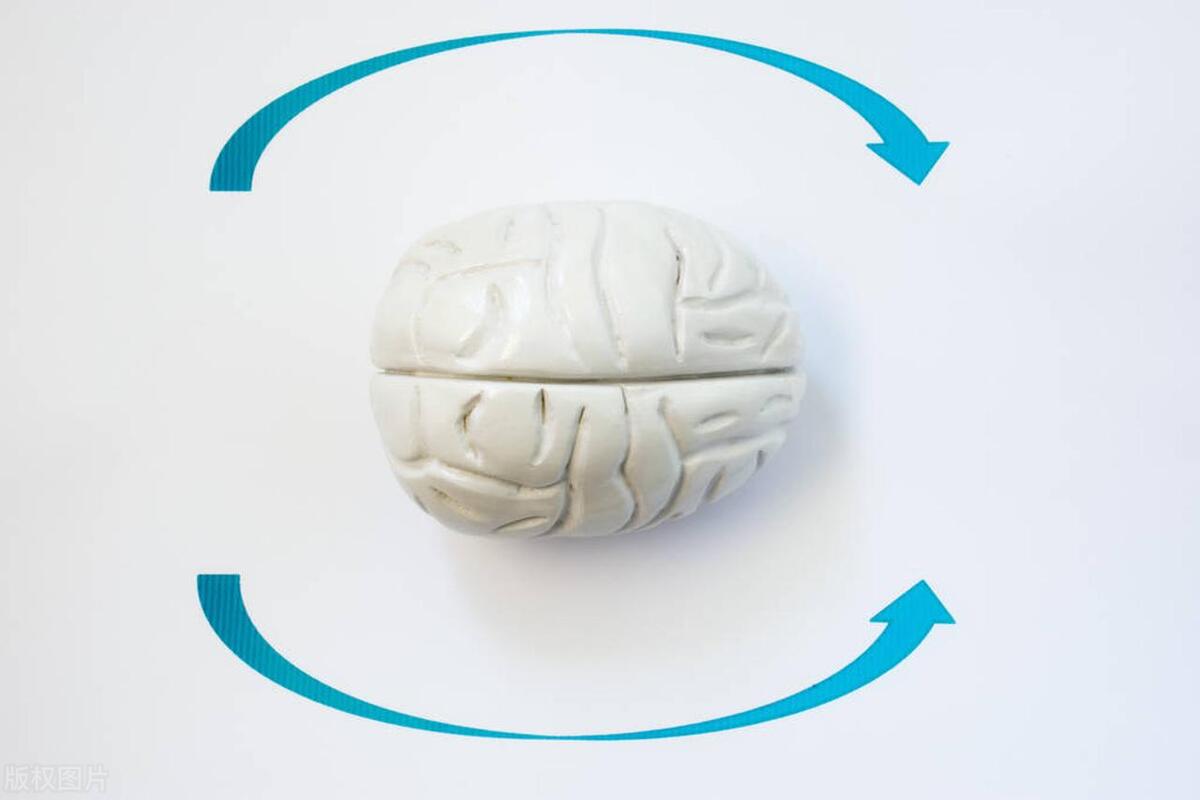 甲磺酸倍他司汀治疗眩晕的疗程,甲磺酸倍他司汀片治疗内耳眩晕症