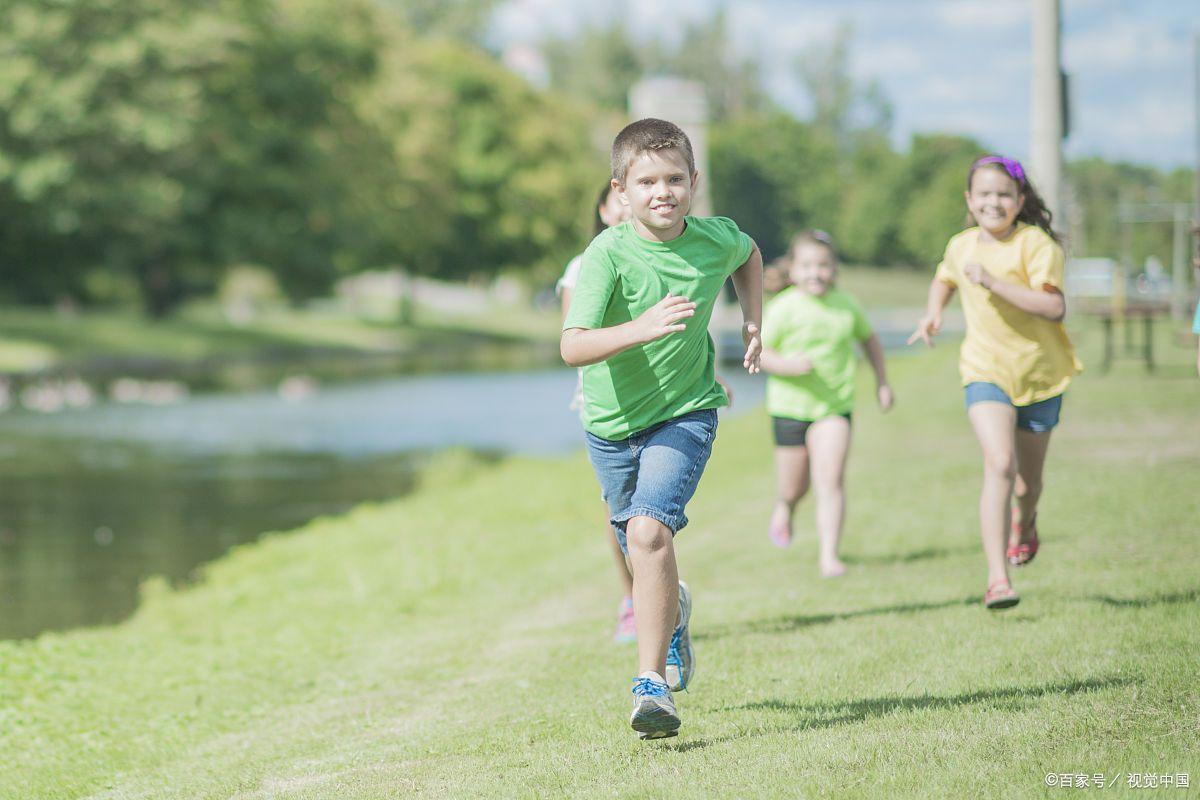 如何通过科学的方法帮助孩子长高,怎样让孩子快速长高小窍门