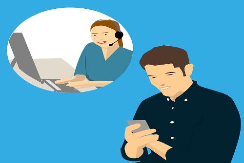 客服外包都能为您解决哪些问题呢,更换外包公司对外包人员有影响吗