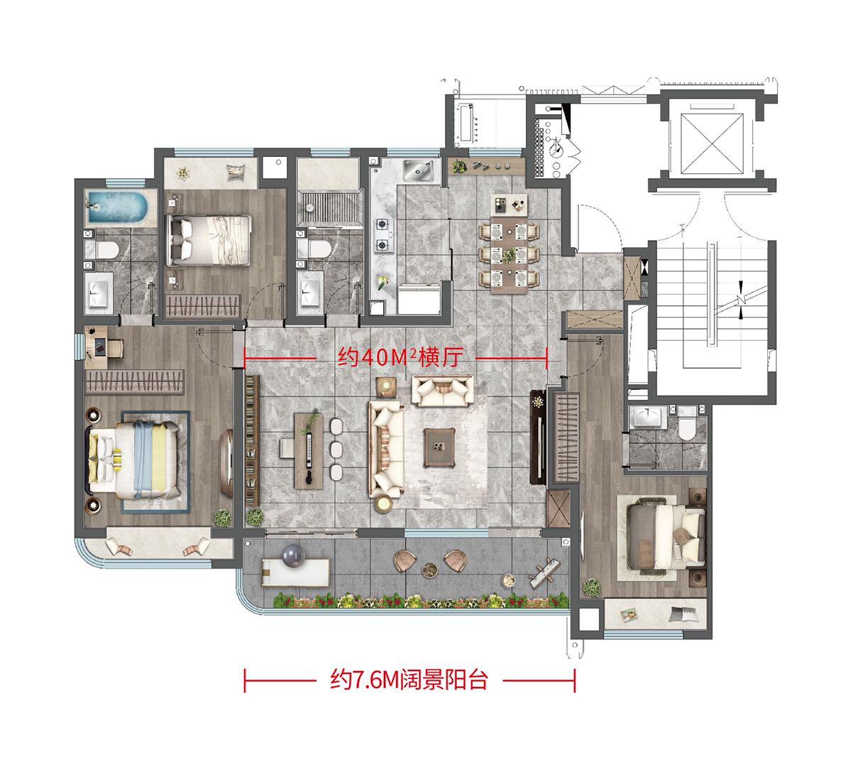 无锡愉樾天成商铺,无锡市经开区愉樾天成