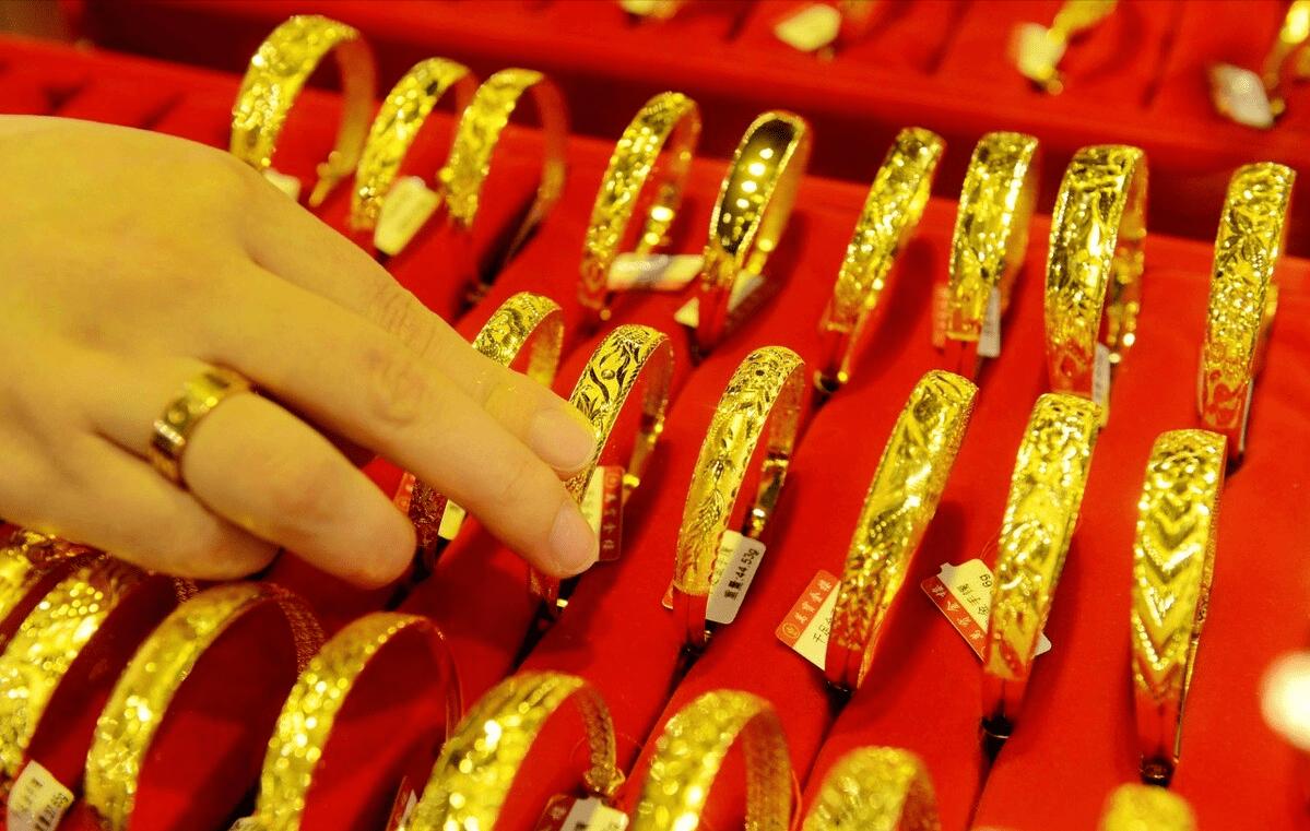 周大福周六福周生生哪个最先成立,周生生周大福周六福有什么关系