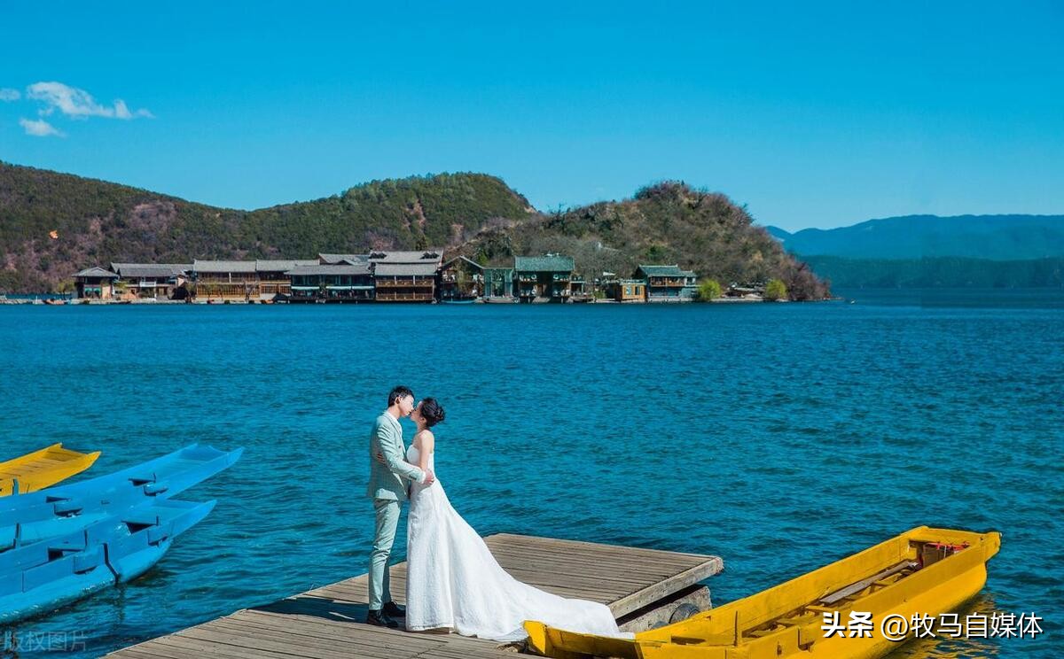 三亚什么时间适合拍婚纱,三亚拍婚纱注意事项