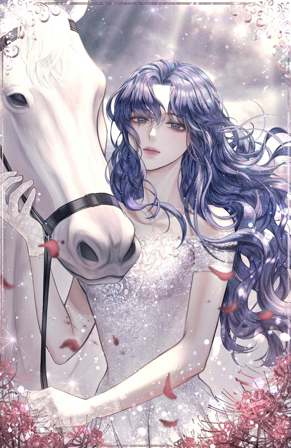 豪门总裁小说推荐超级火的,小编推荐的三本总裁豪门必读小说