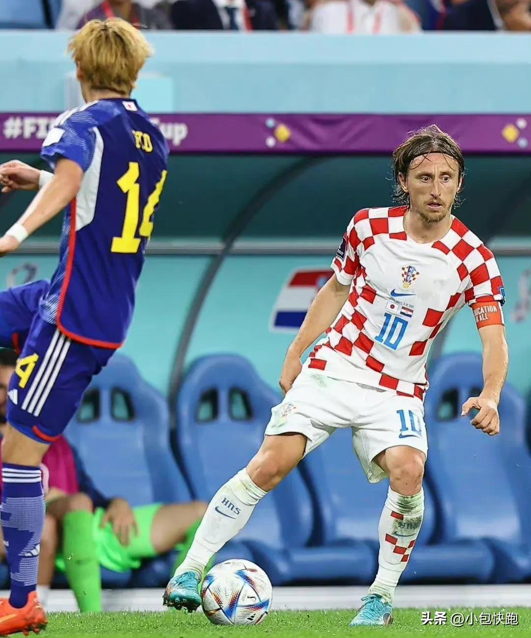 魔笛莫德里奇退役,魔笛莫德里奇专属音乐