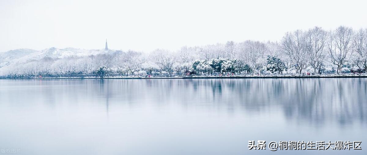 人间天堂杭州视频,杭州人间天堂